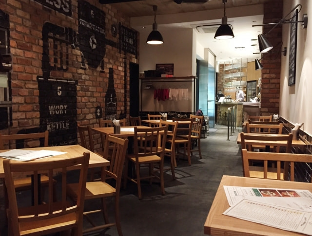 お客様の声④藤本様