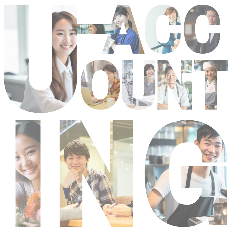 お客様の声（TOP)