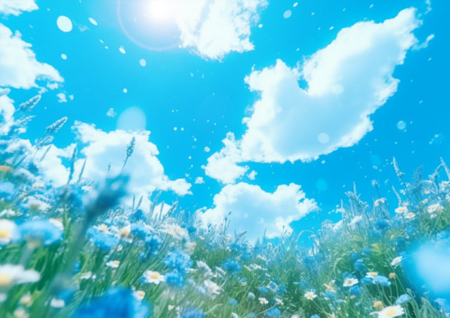 お客様の声（END)