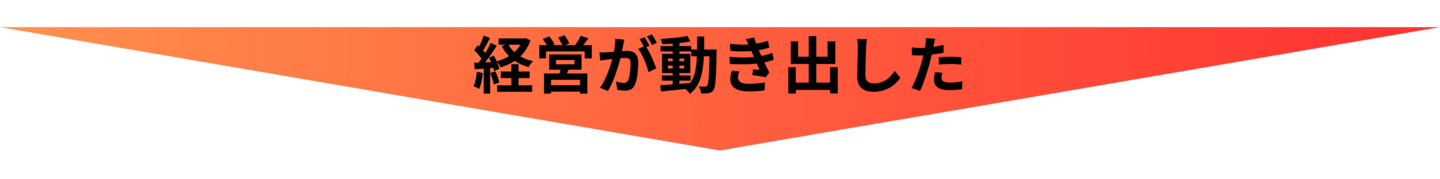 お気軽にご相談ください