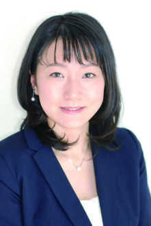 お客様の声②株式会社ママントレ様