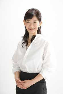 お客様の声③株式会社マーレ様